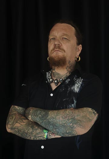 INKORA - Costi Azoitei