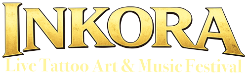 INKORA