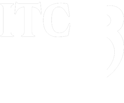 International Tattoo Convention Bucharest - 2026