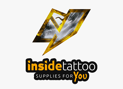 INKORA - Inside Tattoo