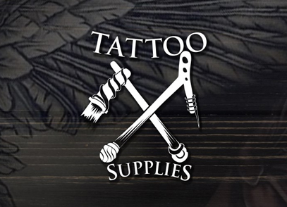 INKORA - Tattoo Supplies