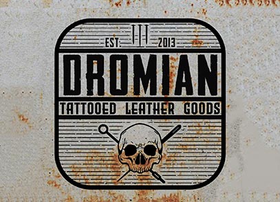INKORA - Dromian Craftshop