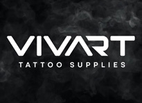 INKORA - VivArt Tattoo