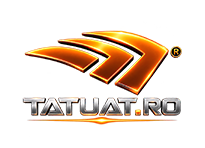 INKORA - Tatuat.ro